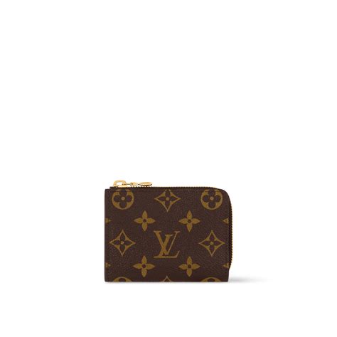 louis vuitton noa compact wallet